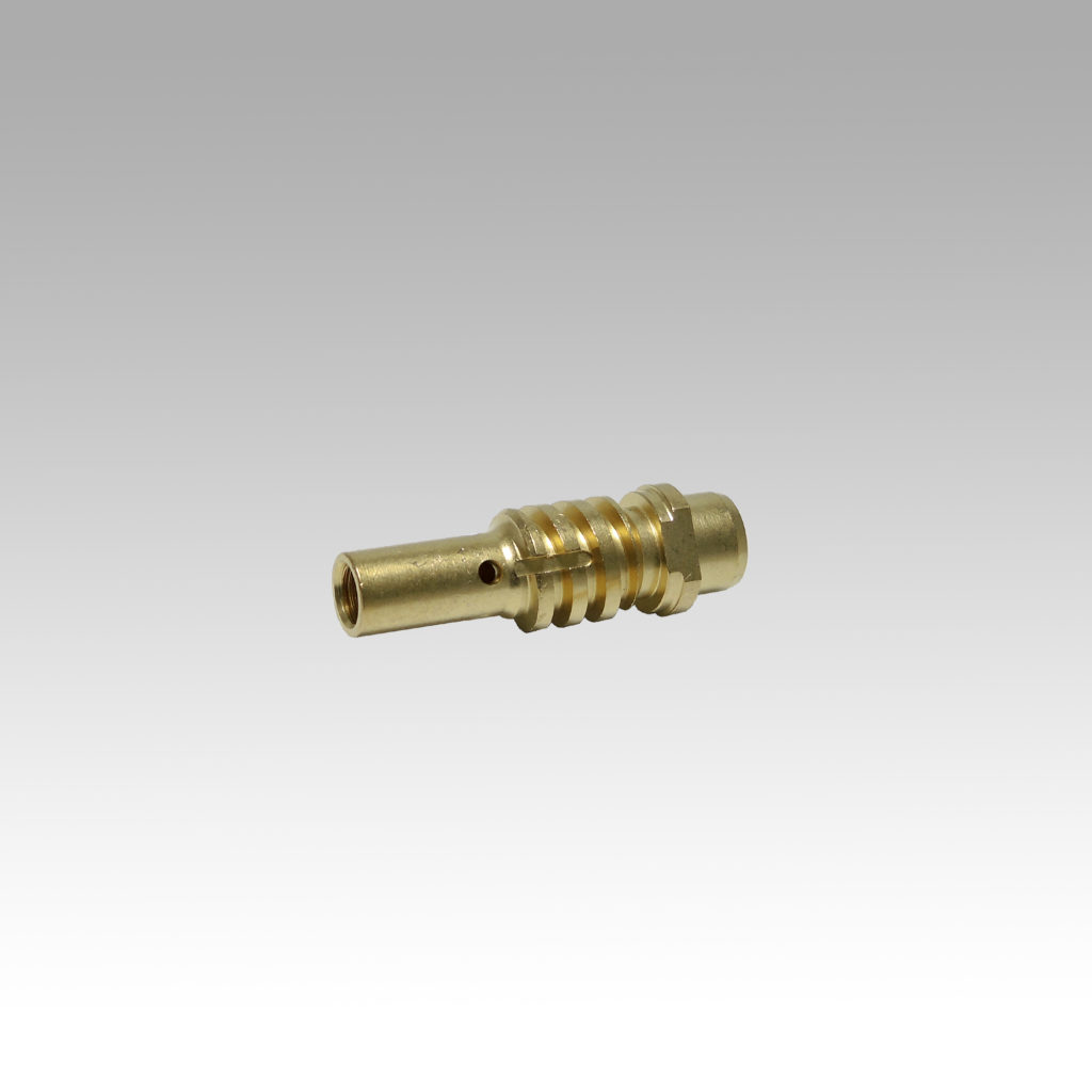 Gas Nozzle Holder - RAE - Reliable Automotive Equipment, Inc.