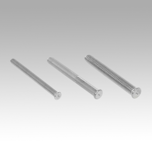 Stainless Steel Welding Studs