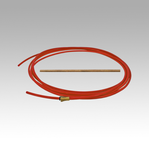 PTFE Liner