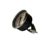 Pressure Gauge