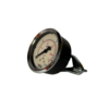 Pressure Gauge