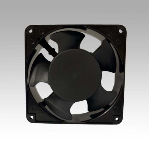 110V Fan