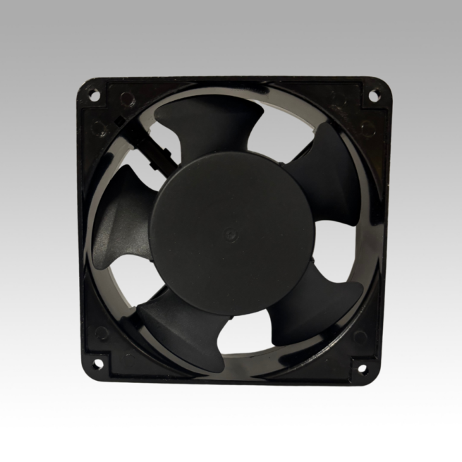 110V Fan