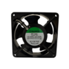 110V Fan