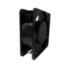 110V Fan