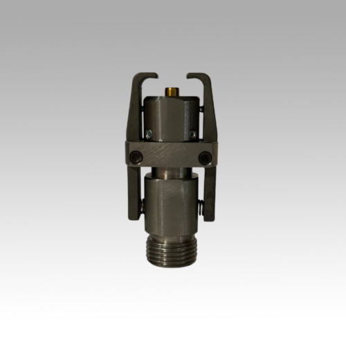 Coupling Adapter